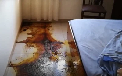 Limpiezas Traumáticas en Albacete: Un Servicio Esencial para Restaurar Espacios con Profesionalidad y Sensibilidad