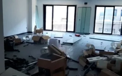 Limpieza Pisos Ocupados Albacete: Recupera tu Hogar con Limpiezas en Albacete