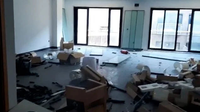 Limpieza Pisos Ocupados Albacete: Recupera tu Hogar con Limpiezas en Albacete